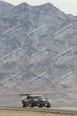 media/Nov-22-2025-Speed Ventures (Sat) [[a198746dab]]/2-Red Group/Session 2 (Turn 10)/